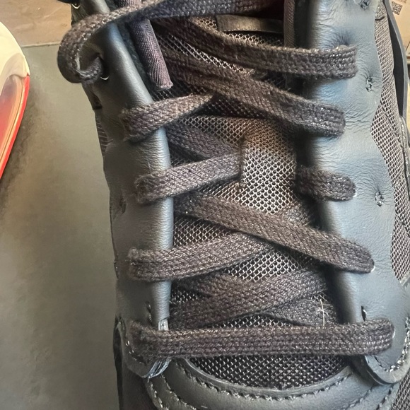 Jordan - Picture 5 of 8